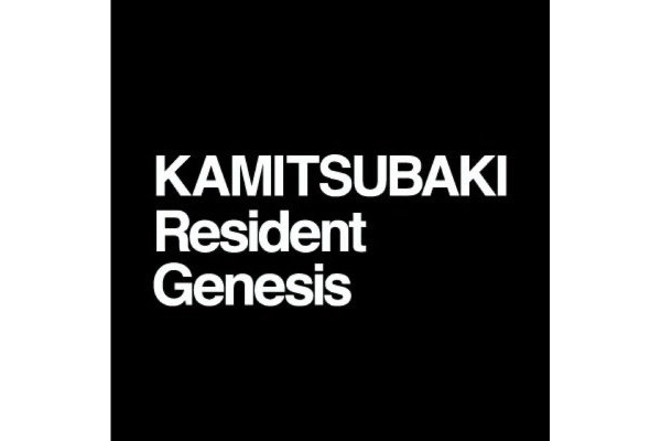 KAMITSUBAKI Resident Genesis